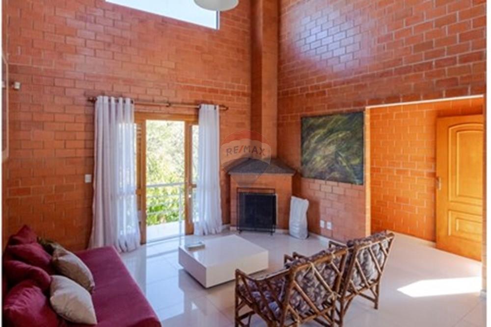 Casa de Condomínio - Venda - Jarinu , São Paulo - _C8A0230-HDR.jpg - 690791062-198