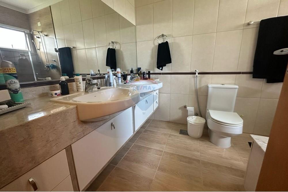 Casa de Condomínio - Venda - Jundiaí , São Paulo - WhatsApp Image 2025-04-01 at 15.02.34.jpeg - 690801041-128