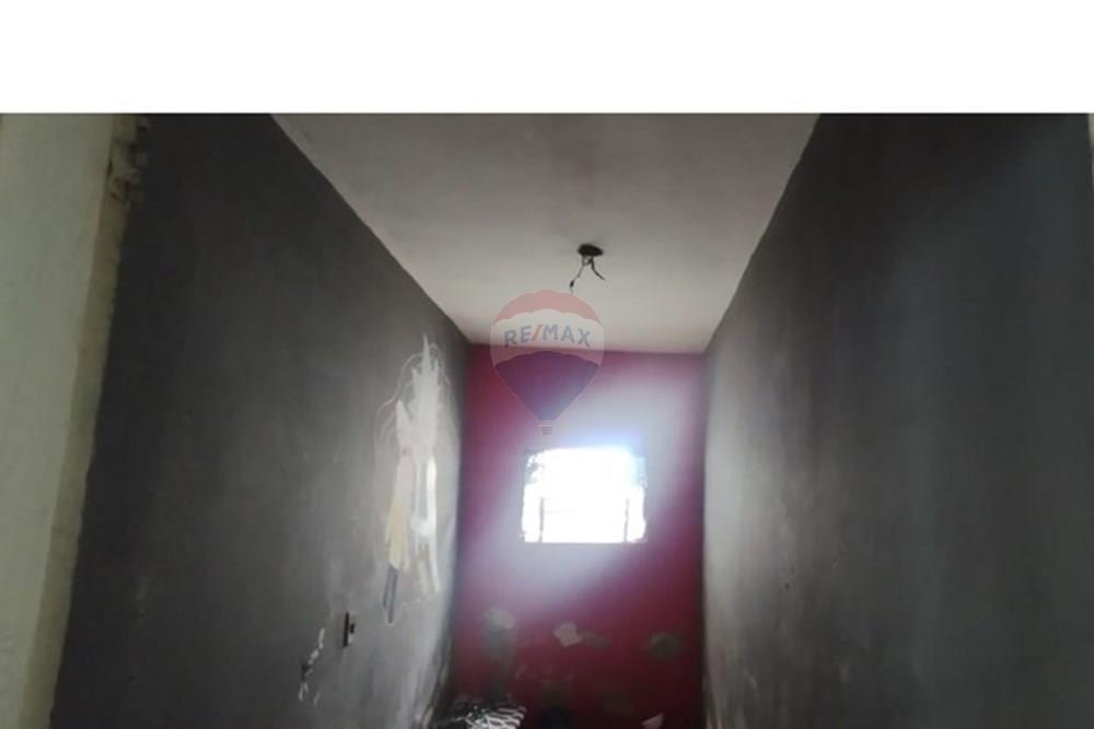 Casa - Venda - Sumaré , São Paulo - WhatsApp Image 2025-09-01 at 10.13.11.jpeg - 690511256-1