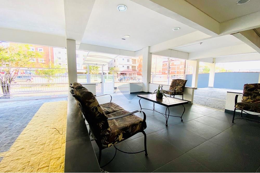 Apartamento - Venda - Guarujá , São Paulo - IMG_2487.jpeg - 690501053-460