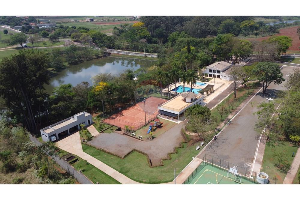 Terreno - Venda - Araras , São Paulo - DJI_0674.JPG - 690691027-159