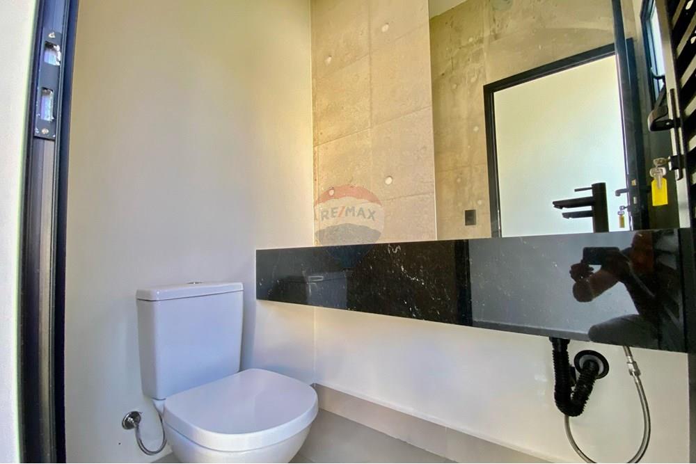 Casa de Condomínio - Venda - Piracicaba , São Paulo - WhatsApp Image 2025-07-17 at 2.18.21 PM.jpeg - 690781069-61