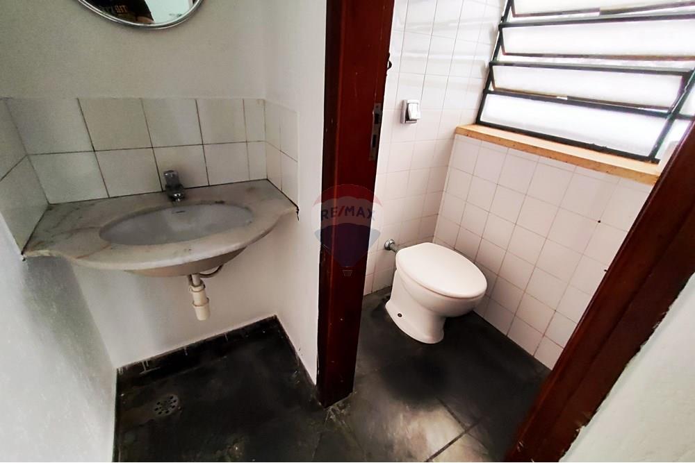 Ponto Comercial/ Loja - Alugar - Atibaia , São Paulo - av_saudade55-10.jpg - 690471131-164