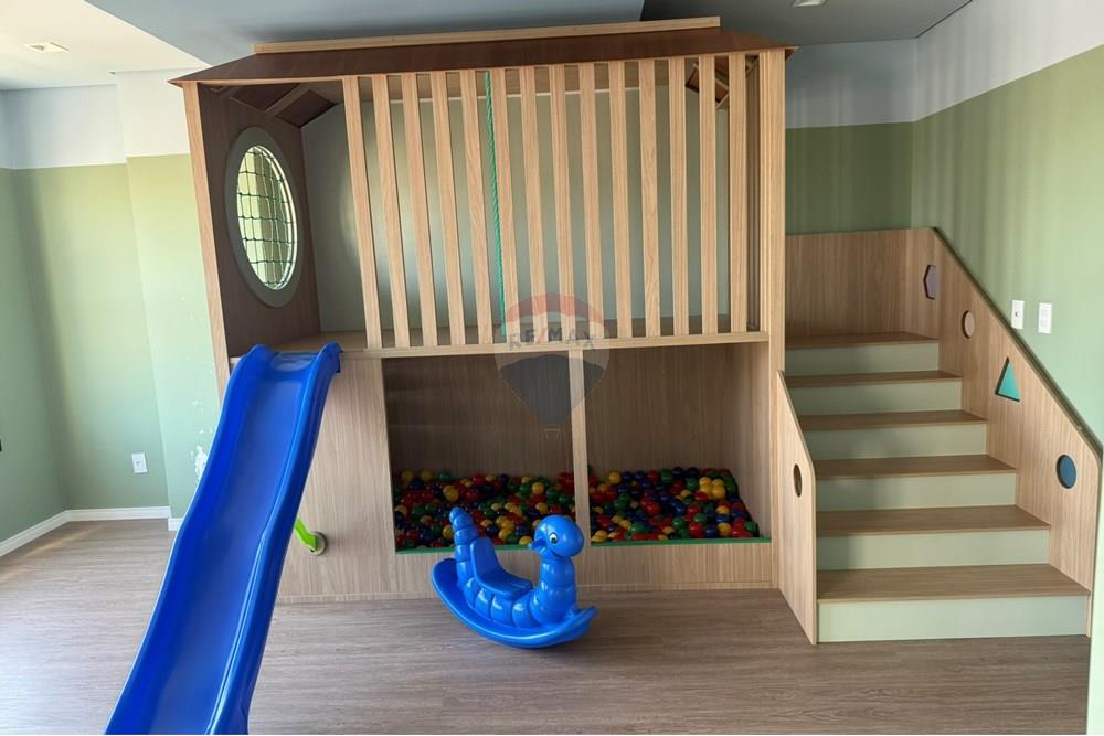 Apartamento - Alugar - Atibaia , São Paulo - IMG_2181.JPEG - Sala - 690471003-114