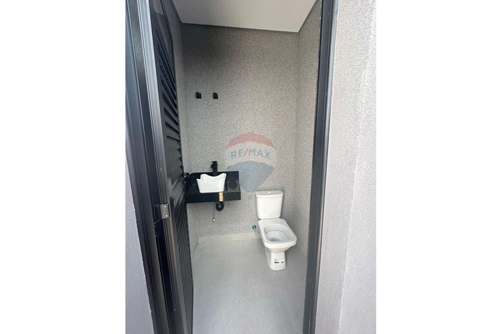 Casa de Condomínio - Venda - Itupeva , São Paulo - 23.jpg - 690801041-136