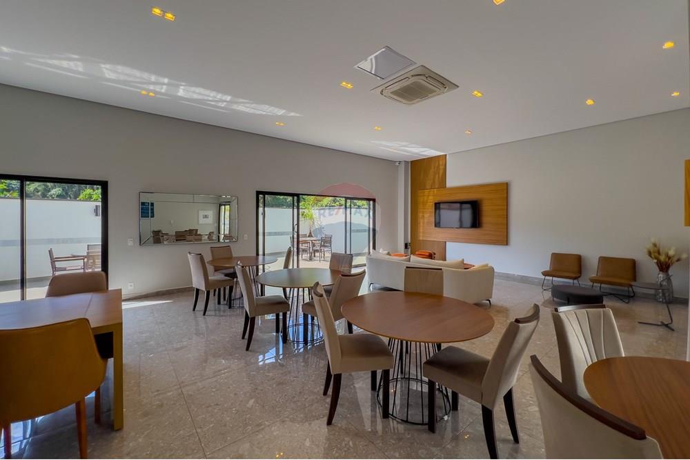 Apartamento - Venda - Atibaia , São Paulo - IMG_4354.jpg - Salão de Festas - 690471003-117