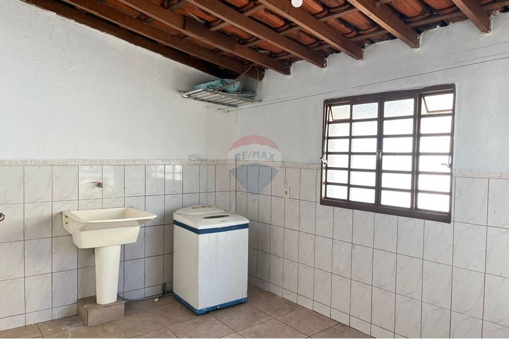 Sobrado - Alugar - Bragança Paulista , São Paulo - IMG-20251027-WA0144.jpg - 690041101-15