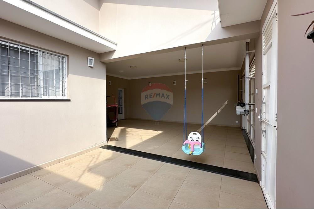 Casa - Venda - Capivari , São Paulo - IMG_6650_jpg.jpg - 690091034-70