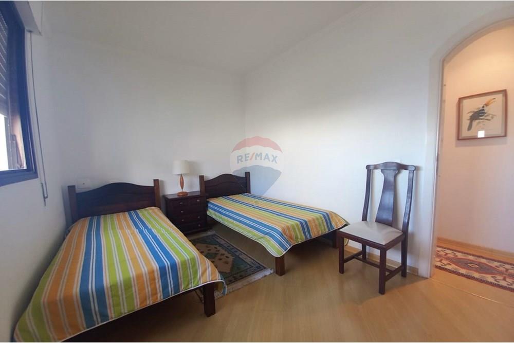 Apartamento - Venda - Guarujá , São Paulo - b01bcfc4-3c32-432a-81f6-ebddf278d999.jpg - 690551038-429