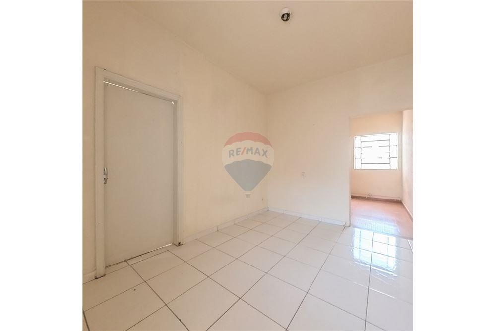 Sobrado - Venda - Araras , São Paulo - 21 - 690691033-83