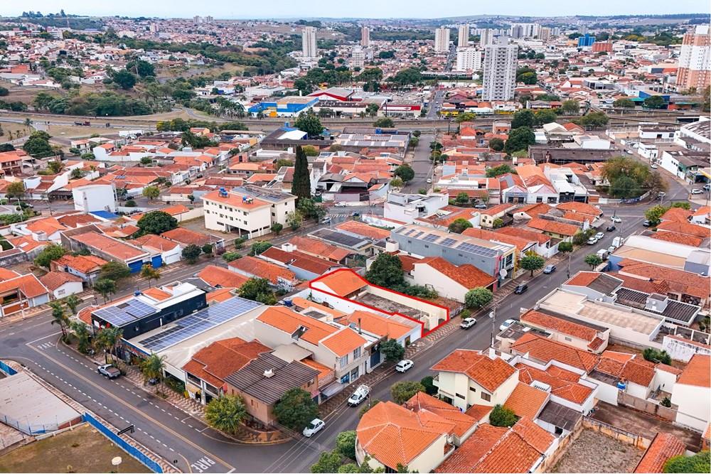 Casa - Venda - Araras , São Paulo - Tratada-11.jpg - 690691049-37