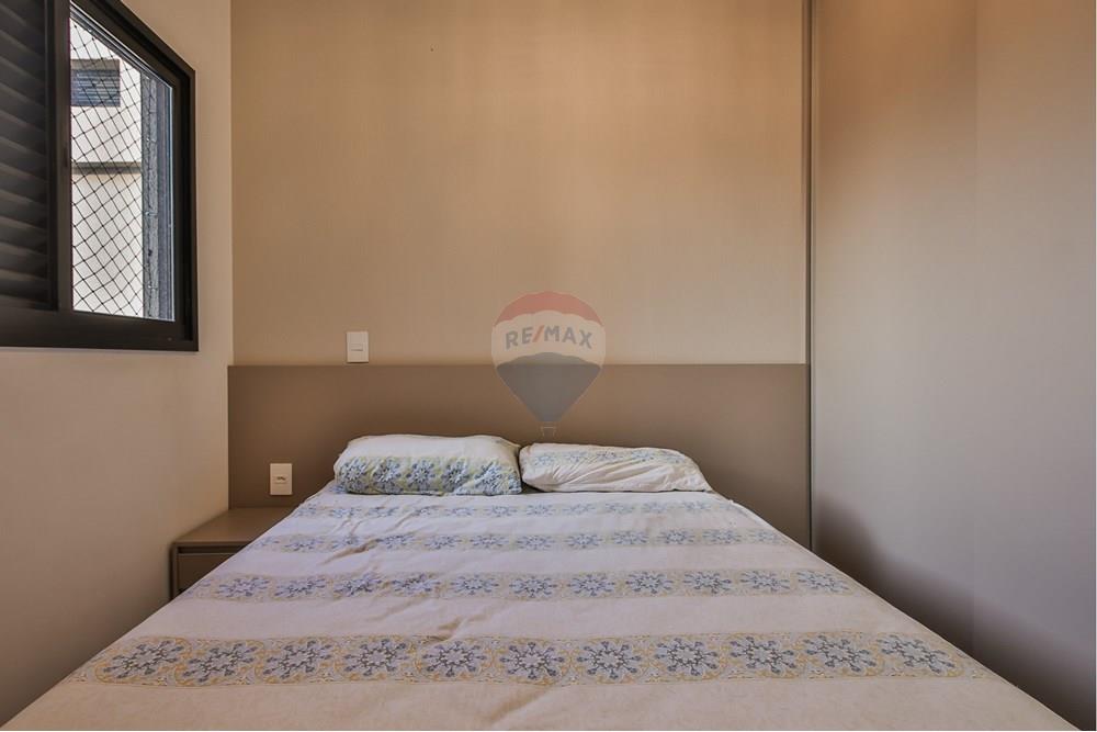 Apartamento - Venda - Rio Claro , São Paulo - Ilha de Malta -Ap.0000 - Lr21.jpg - Quarto - 690901035-30