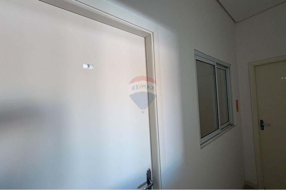 Cj. Comercial/ Sala - Alugar - Jaguariúna , São Paulo - IMG_8273.JPG - 690671004-411