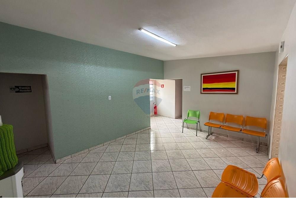 Casa - Venda - Mogi Guaçu , São Paulo - WhatsApp Image 2025-04-15 at 13.50.46 (1).jpeg - 690281011-299