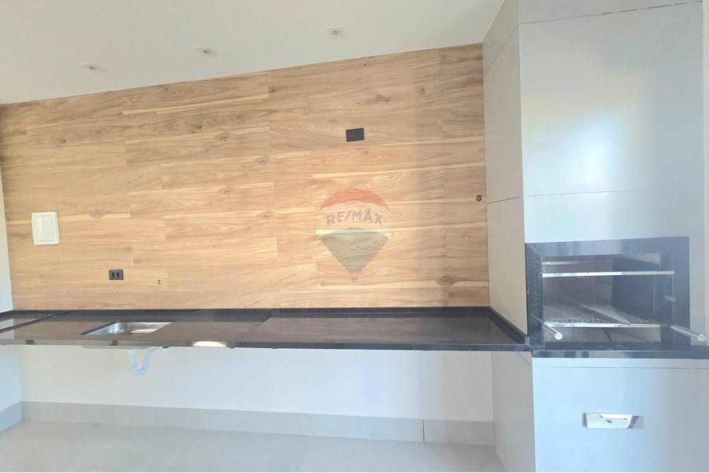 Casa - Venda - Americana , São Paulo - IMG-20250915-WA0110.jpg - 691071028-15