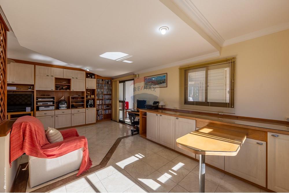 Apartamento - Venda - Campinas , São Paulo - TKD-3969.jpg - Sala - 690681118-95