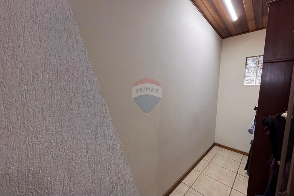 Casa - Venda - Extrema , Minas Gerais - IMG_7698.jpg - Closet - 690041052-101