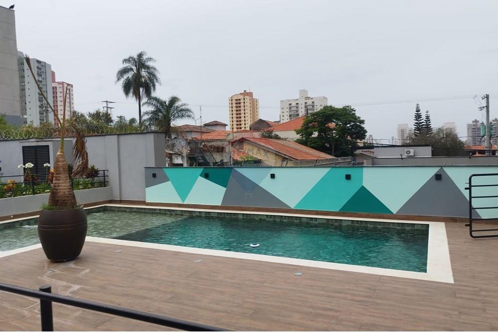 Apartamento - Alugar - Piracicaba , São Paulo - WhatsApp Image 2025-10-28 at 17.26.44 (1).jpeg - 690781011-529