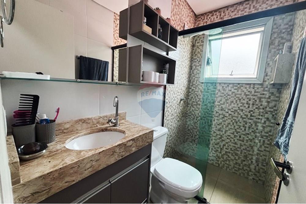 Apartamento - Venda - Jundiaí , São Paulo - 16.jpg - 690791005-251