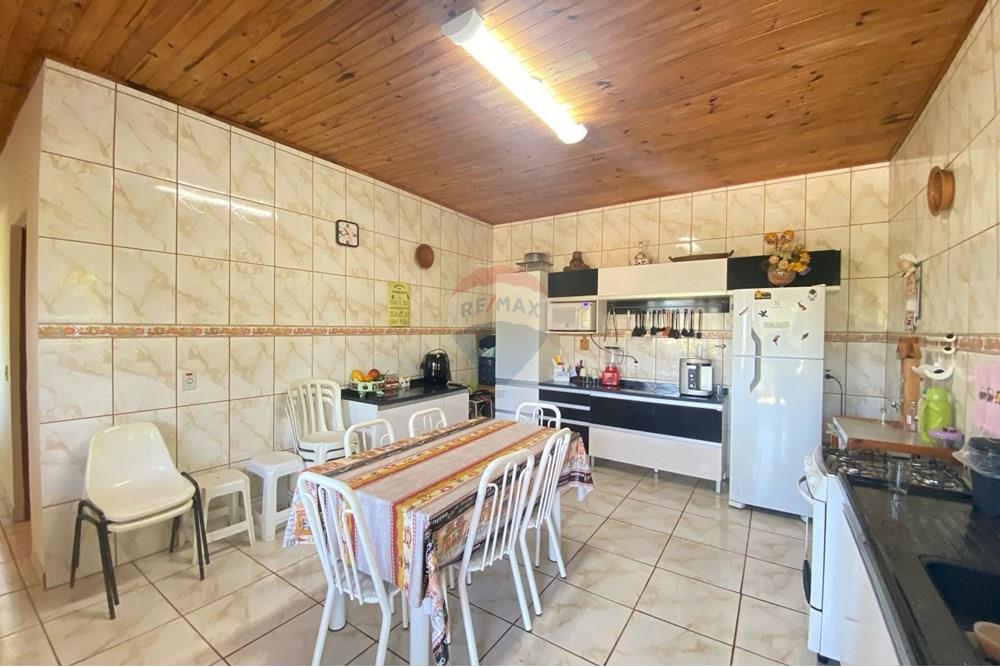 Chácara / Sítio / Fazenda - Venda - Extrema , Minas Gerais - INTERNAS  (6).jpg - 690141085-25