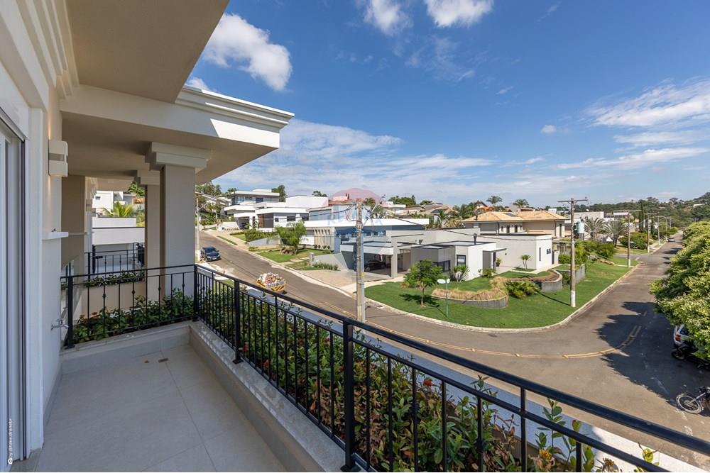 Casa de Condomínio - Venda - Valinhos , São Paulo - TKD-2628.jpg - 690491084-71