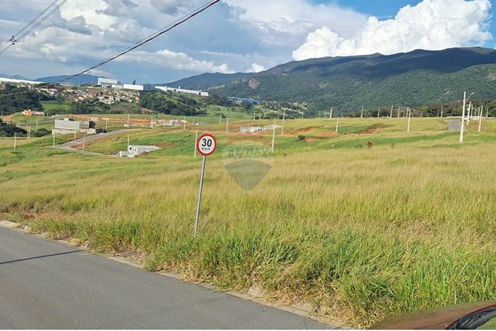 Terreno - Venda - Vargem , São Paulo - de9f249d-a891-49f9-8146-cf756b70dd0a.jpg - 690041126-3