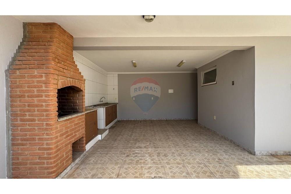 Casa de Condomínio - Alugar - Hortolândia , São Paulo - 4987968692096708790.jpg - 690701024-189