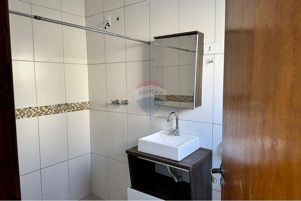 Casa - Alugar - Bragança Paulista , São Paulo - WhatsApp Image 2025-10-09 at 16.20.37 (1).jpeg - 690041127-54