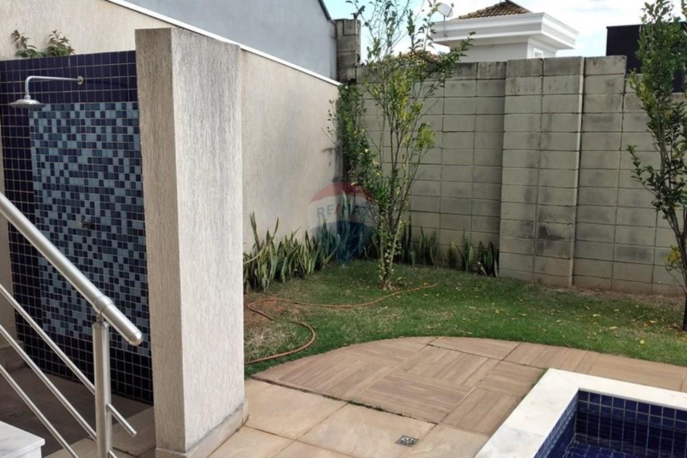 Casa de Condomínio - Alugar - Campinas , São Paulo - 1606.jpg - 690211049-2