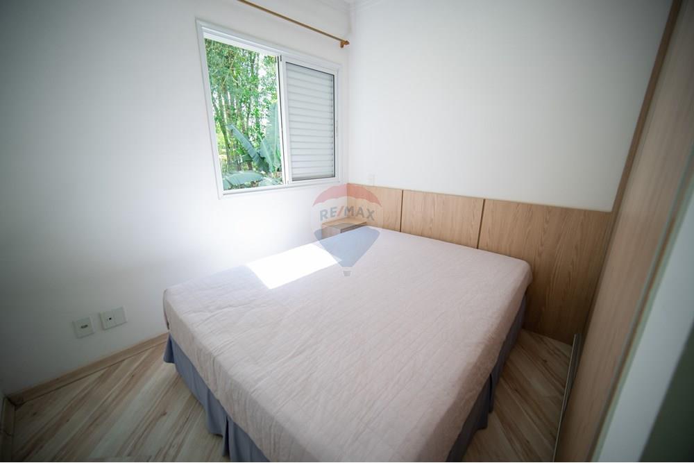 Casa de Condomínio - Venda - Cotia , São Paulo - FOTO-20.jpg - 691151008-15