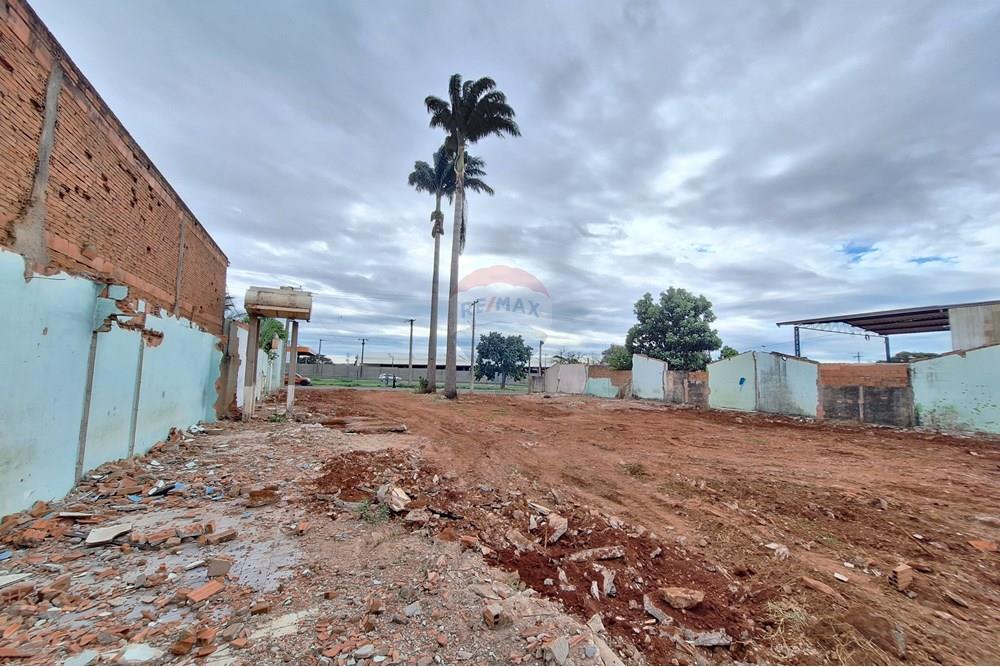 Terreno - Venda - Conchal , São Paulo - 20250405_154831.jpg - 690751093-1