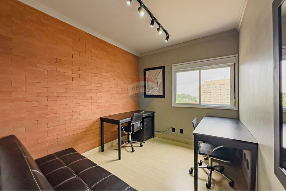 Apartamento - Alugar - Barueri , São Paulo - WhatsApp Image 2025-06-16 at 17.22.58 (2).jpeg - 691141030-10