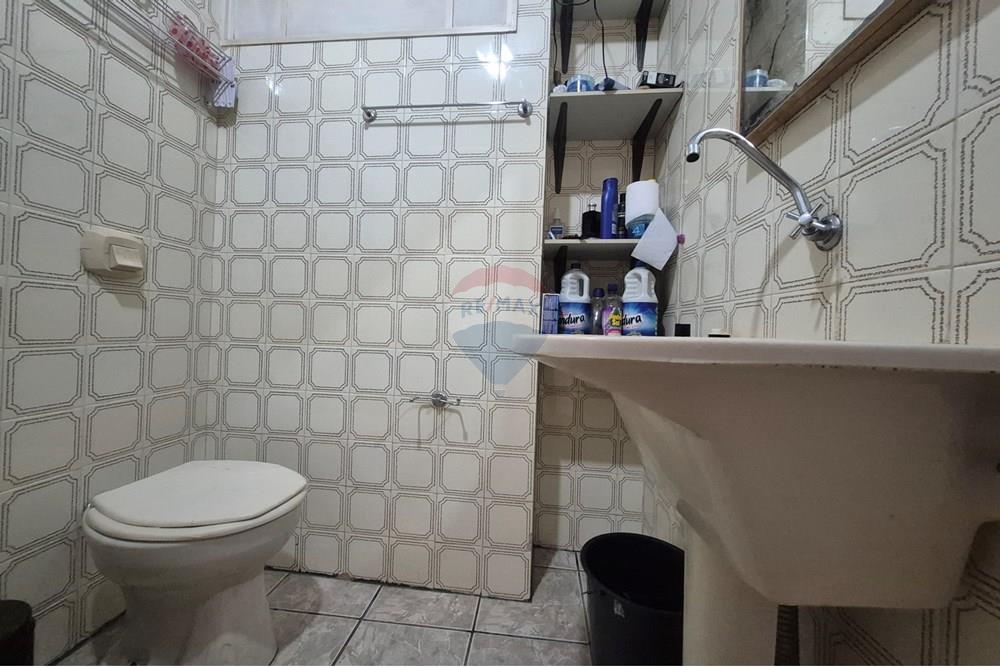 Apartamento - Venda - Piracicaba , São Paulo - 1000467838.jpg - 690571002-116