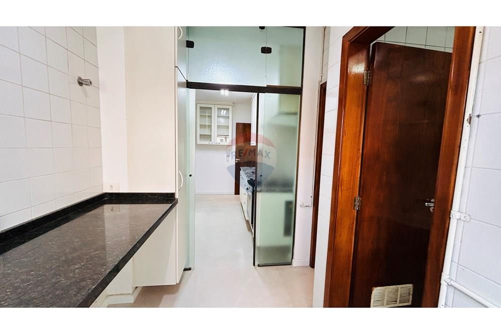 Apartamento - Alugar - Barueri , São Paulo - IMG_2473.jpg - 691141029-3