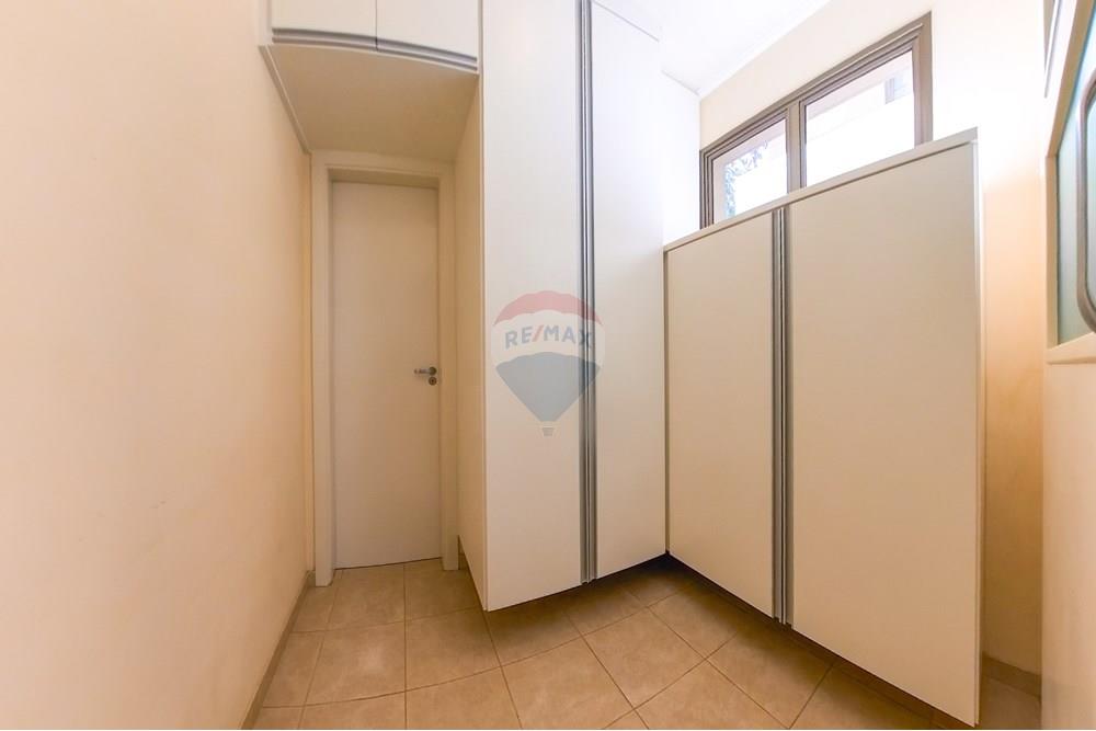 Apartamento - Venda - Araras , São Paulo - Tratada-14.jpg - 690691035-298