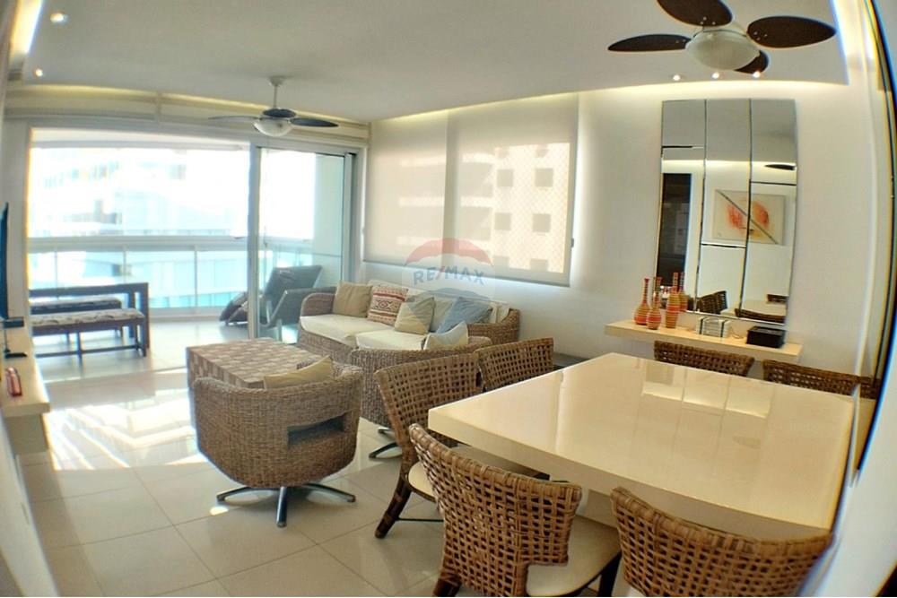 Apartamento - Venda - Guarujá , São Paulo - WhatsApp Image 2025-09-03 at 18.48.38.jpeg - 690501058-42