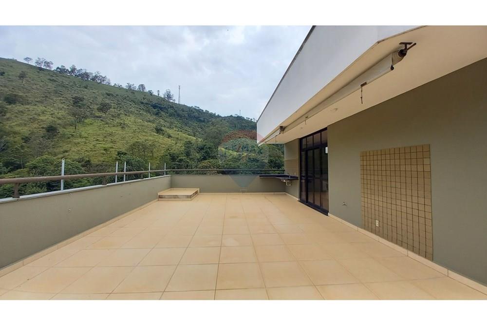 Apart Hotel/ Flat - Venda - Águas de Lindóia , São Paulo - 20250424_144758.jpg - 690291077-261