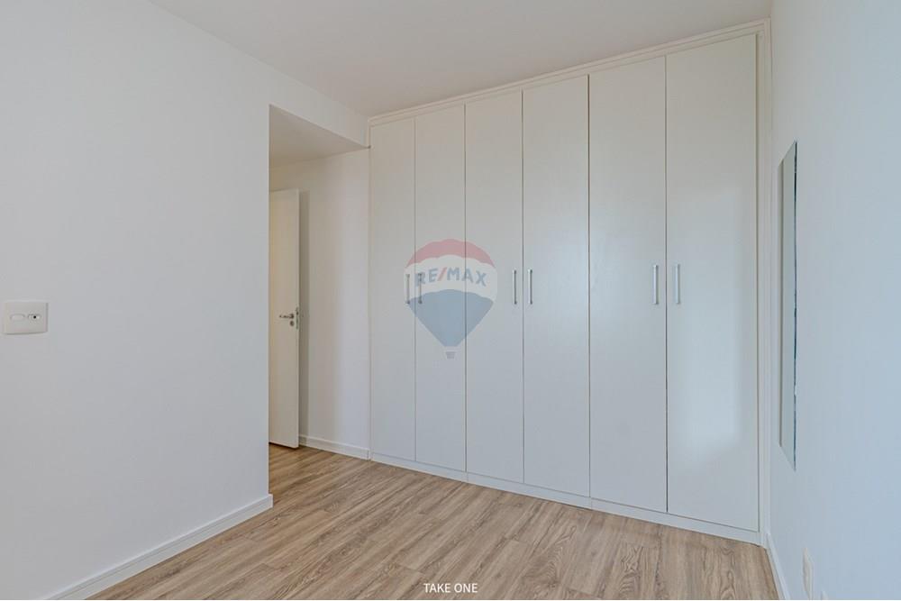 Apartamento - Venda - Campinas , São Paulo - f45f41fe-cf95-4fe3-9bb0-a235283c1565.jpeg - 690131111-25