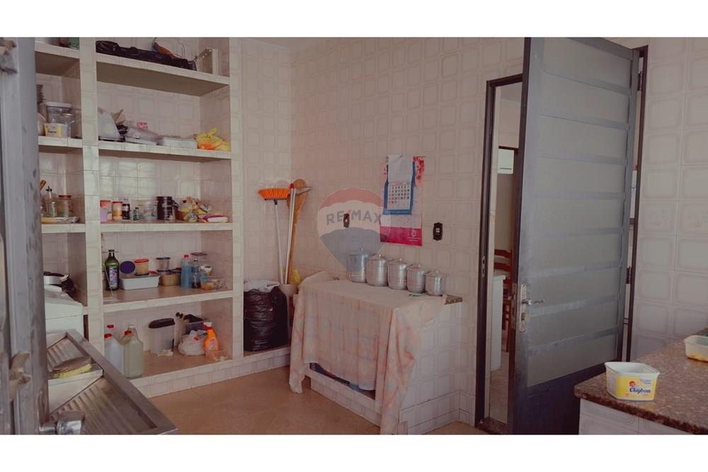 Casa - Venda - São Carlos , São Paulo - Lavanderia.jpeg - 691001004-32