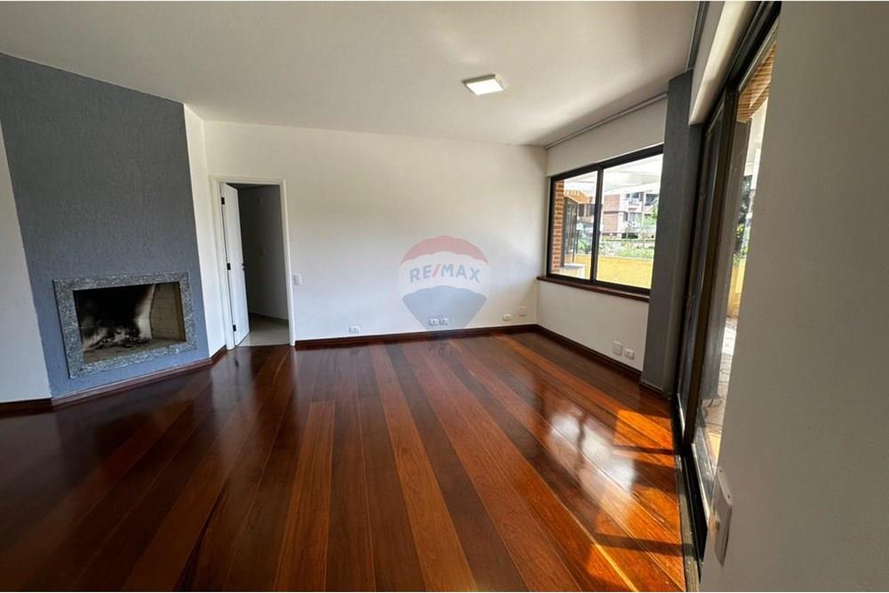 Apartamento - Alugar - Barueri , São Paulo - WhatsApp Image 2025-10-09 at 15.02.20.jpeg - 691141033-27