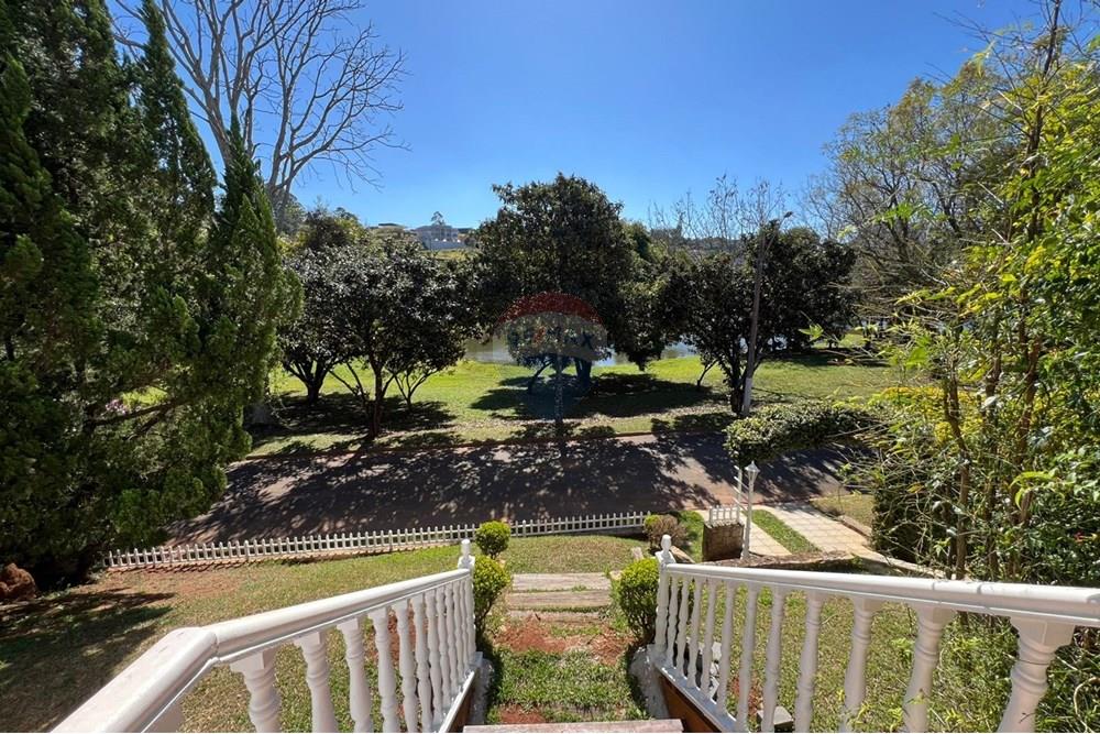 Casa de Condomínio - Venda - Bragança Paulista , São Paulo - WhatsApp Image 2025-08-12 at 16.08.33 (1).jpeg - 690041140-16