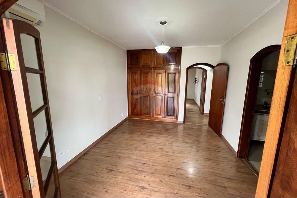 Casa - Alugar - Vinhedo , São Paulo - 16.jpeg - 690051012-105