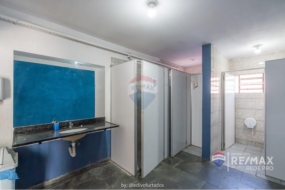 Galpão - Venda - Itu , São Paulo - EDI06804EDIVOFURTADO-RG98002306922 SSPCE - ITU  - REDE PRO II - 690851083-24 - GILBERTO E LUCIANA.jpg - 690851083-24