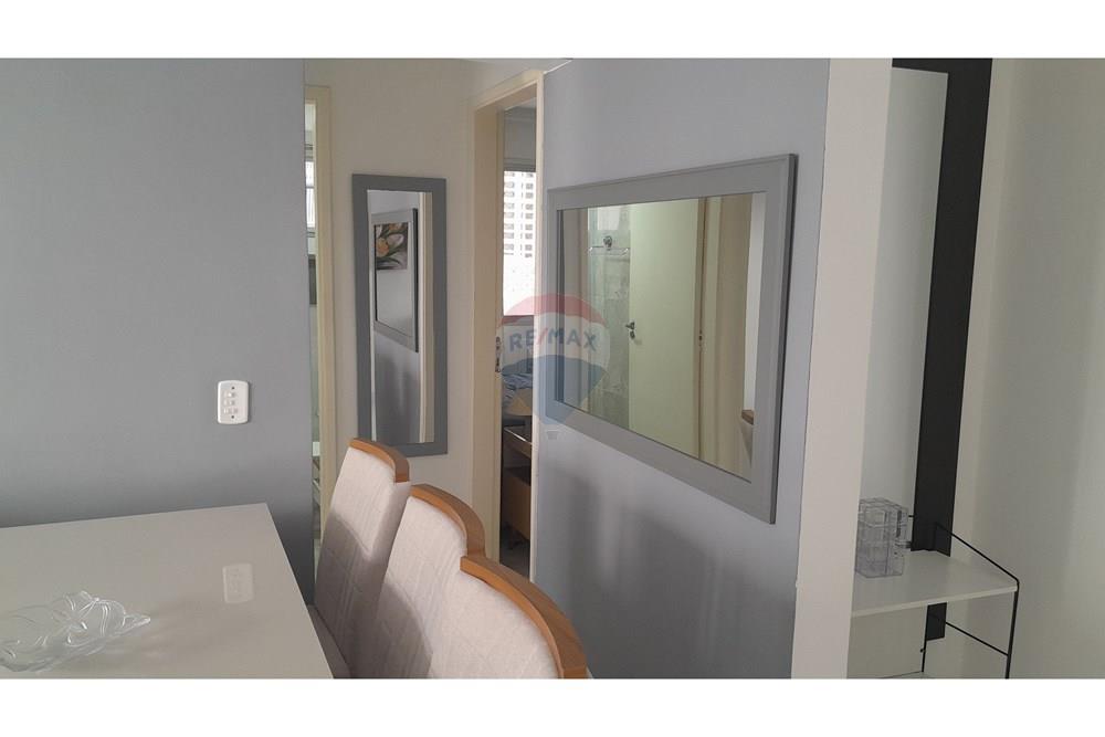 Apartamento - Venda - Guarujá , São Paulo - 20250426_132104.jpg - 690551040-262