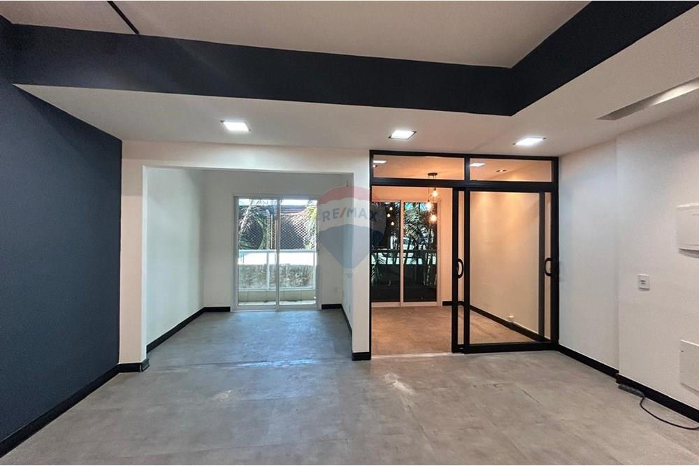 Outros - Alugar - Vinhedo , São Paulo - Imagem do WhatsApp de 2025-10-22 à(s) 16.04.57_d6690661.jpg - 690941046-22