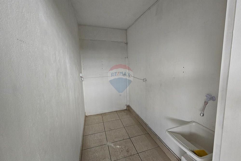 Cj. Comercial/ Sala - Alugar - Extrema , Minas Gerais - 20250808_140705.jpg - 690041158-3