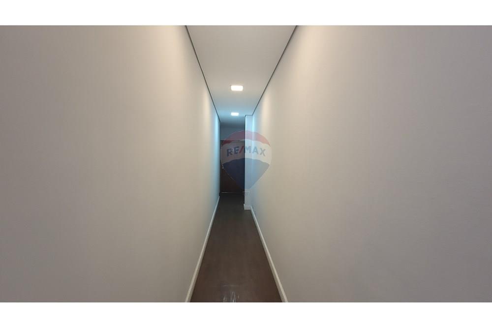 Cj. Comercial/ Sala - Alugar - Americana , São Paulo - 20250401_094427.jpg - 690231067-74