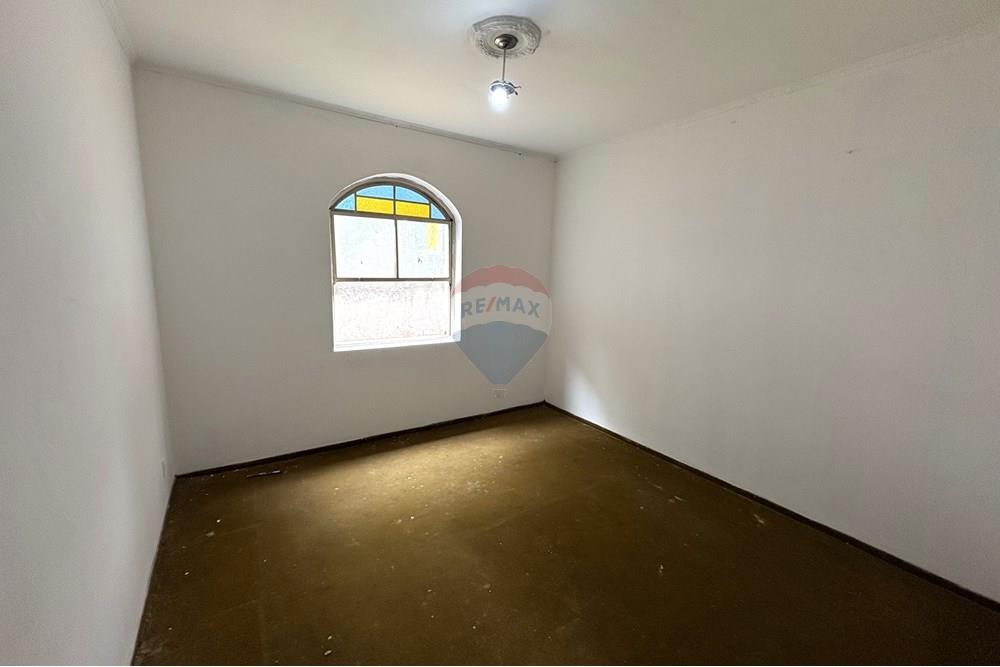 Casa - Venda - Campinas , São Paulo - 11.JPG - 690331004-70