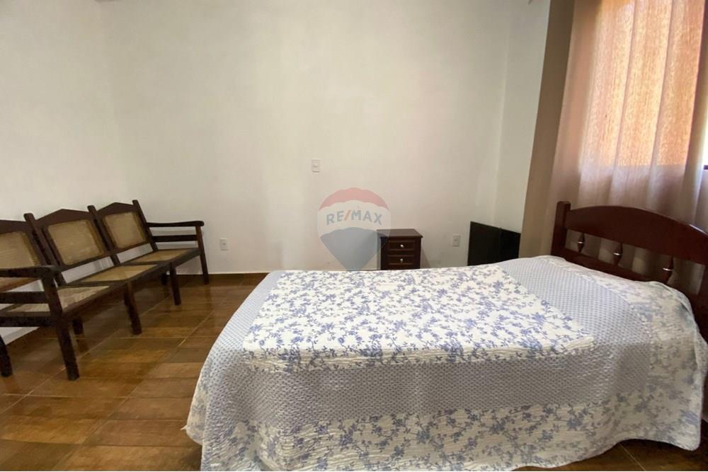 Chácara / Sítio / Fazenda - Venda - Lindóia , São Paulo - Imagem do WhatsApp de 2025-02-25 à(s) 19.33.50_cbe98722.jpg - 690291077-223