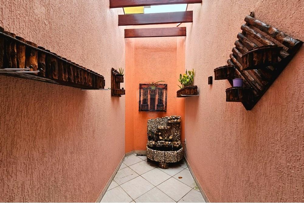 Casa - Venda - Estiva Gerbi , São Paulo - Imagem do WhatsApp de 2025-02-04 à(s) 16.34.08_542456eb.jpg - 690521115-48